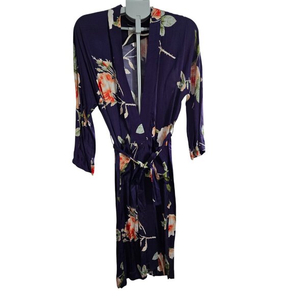 Wilfred Coats - Picture 3 of 5